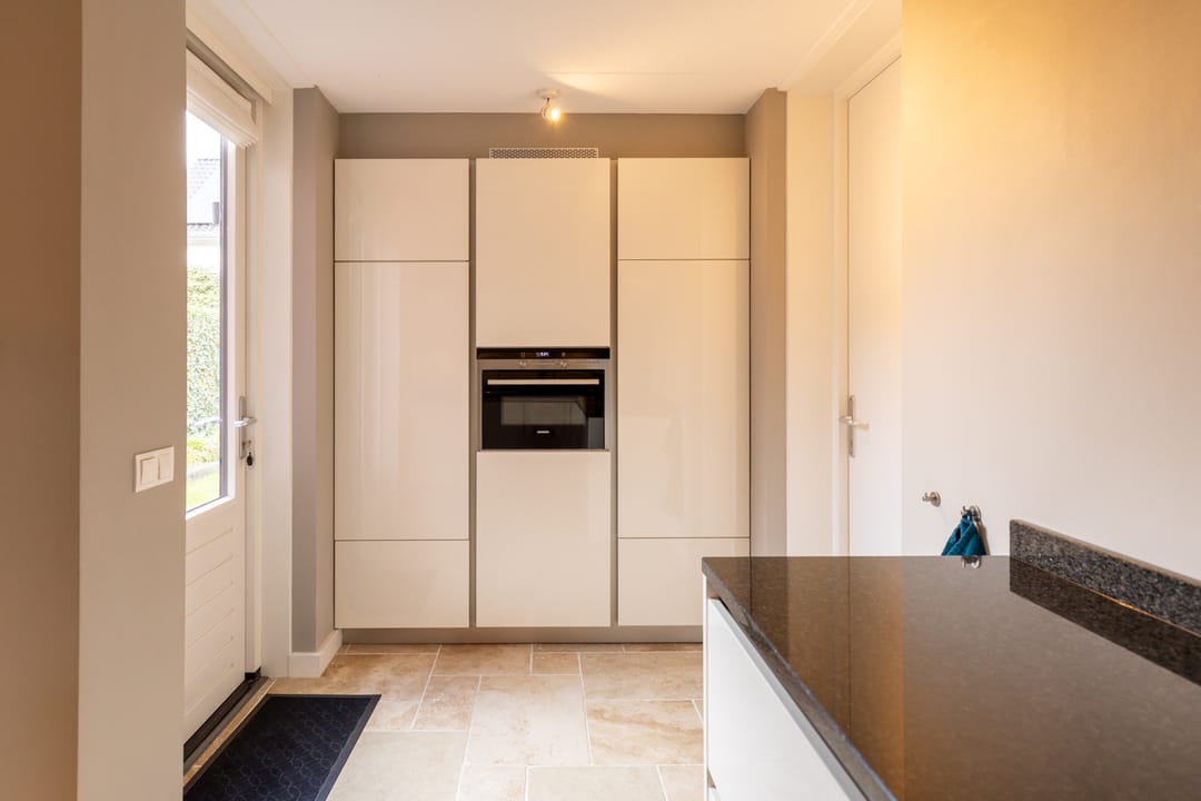 Foto 16 van Korenweg 47