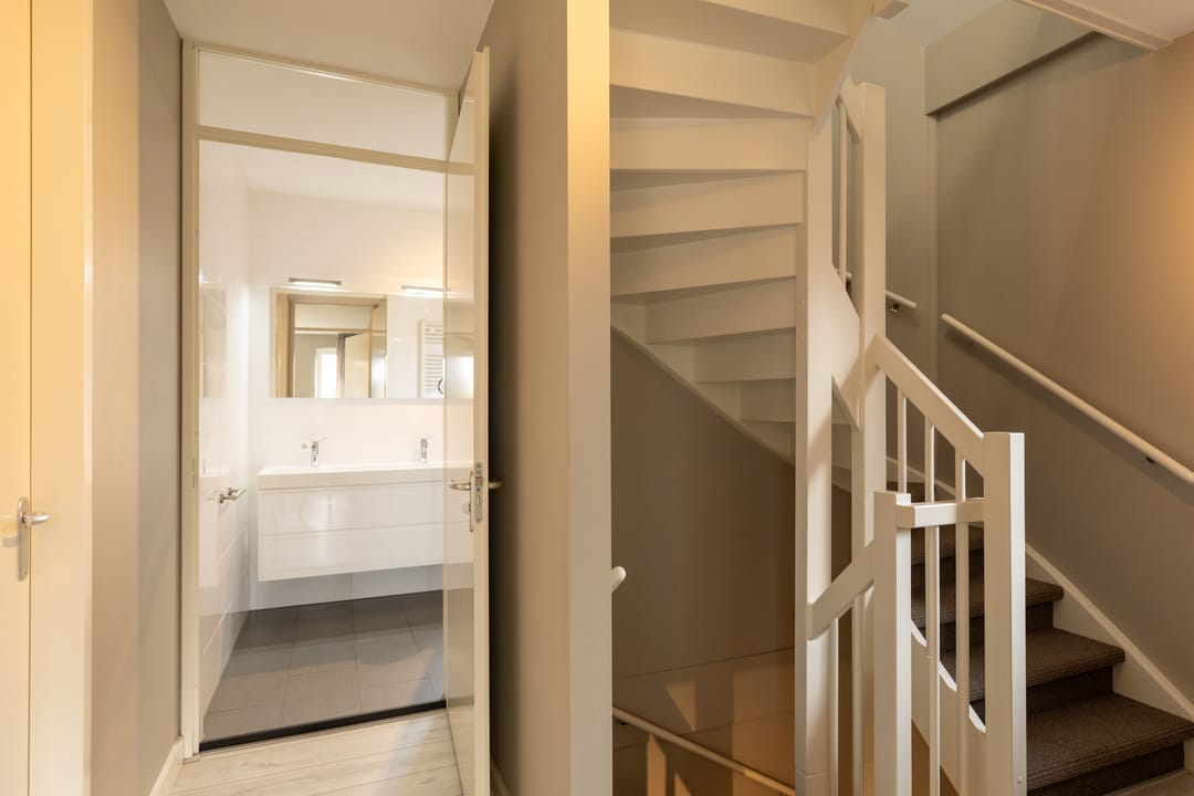 Foto 17 van Korenweg 47