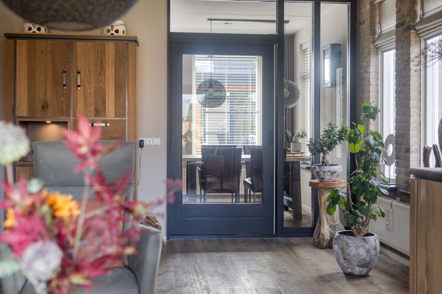 Foto 5 van de Molenkamp 8