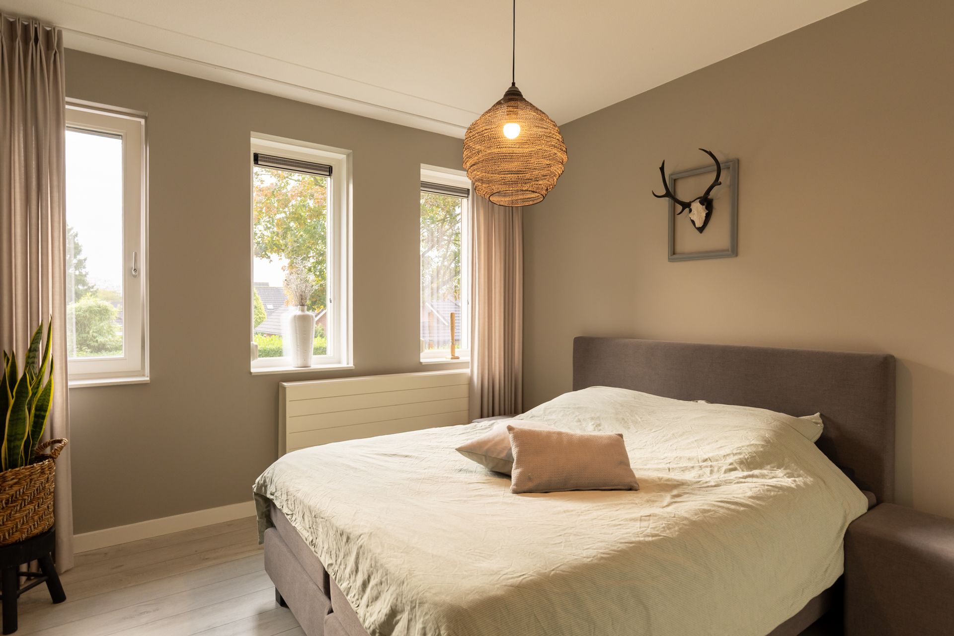 Foto 18 van Korenweg 47