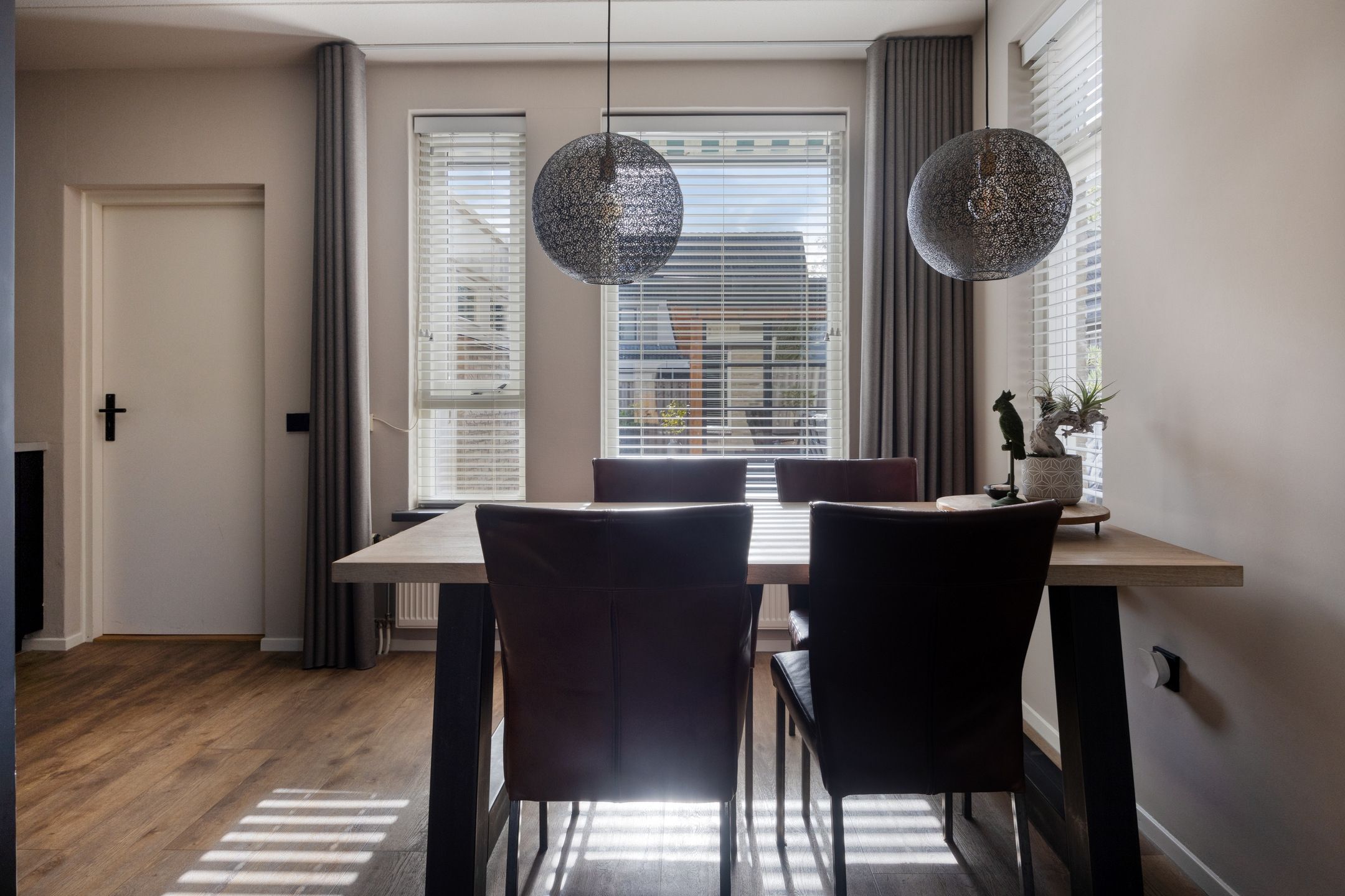 Foto 6 van de Molenkamp 8