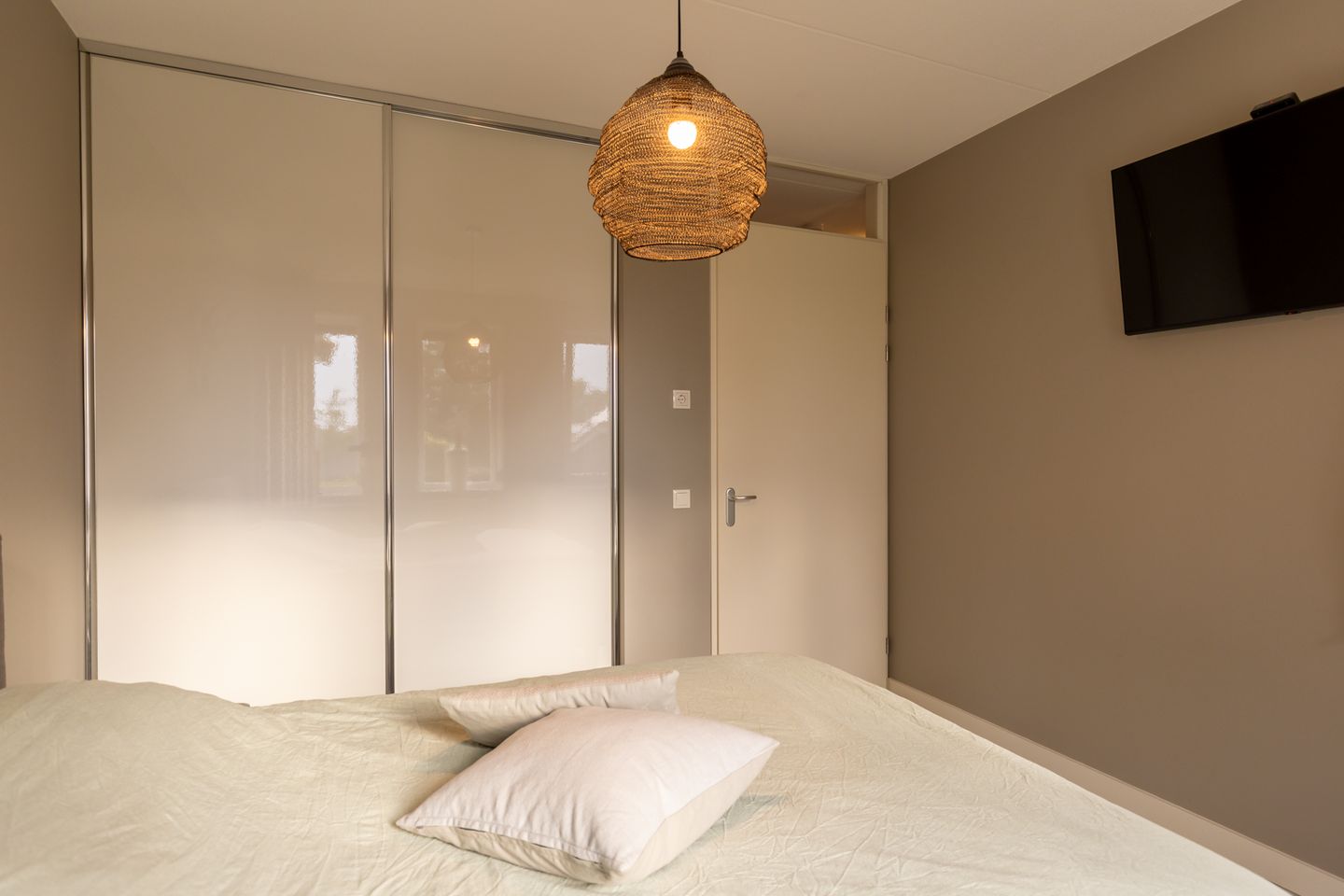 Foto 19 van Korenweg 47