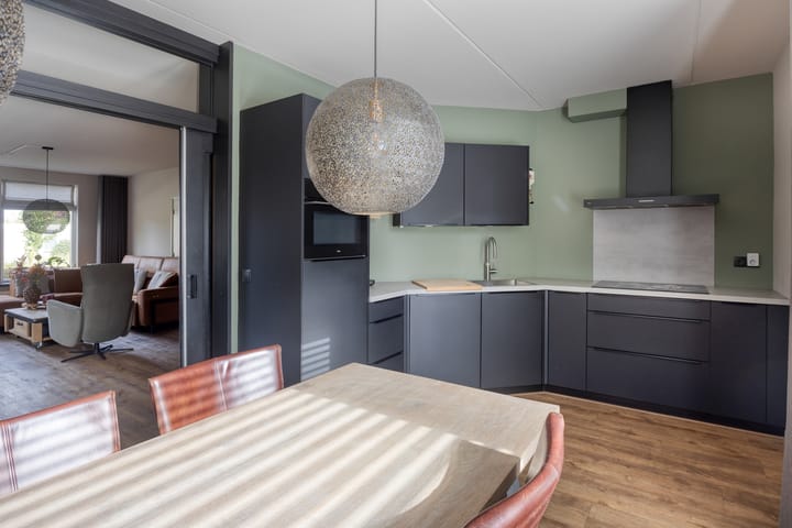 Foto 7 van de Molenkamp 8