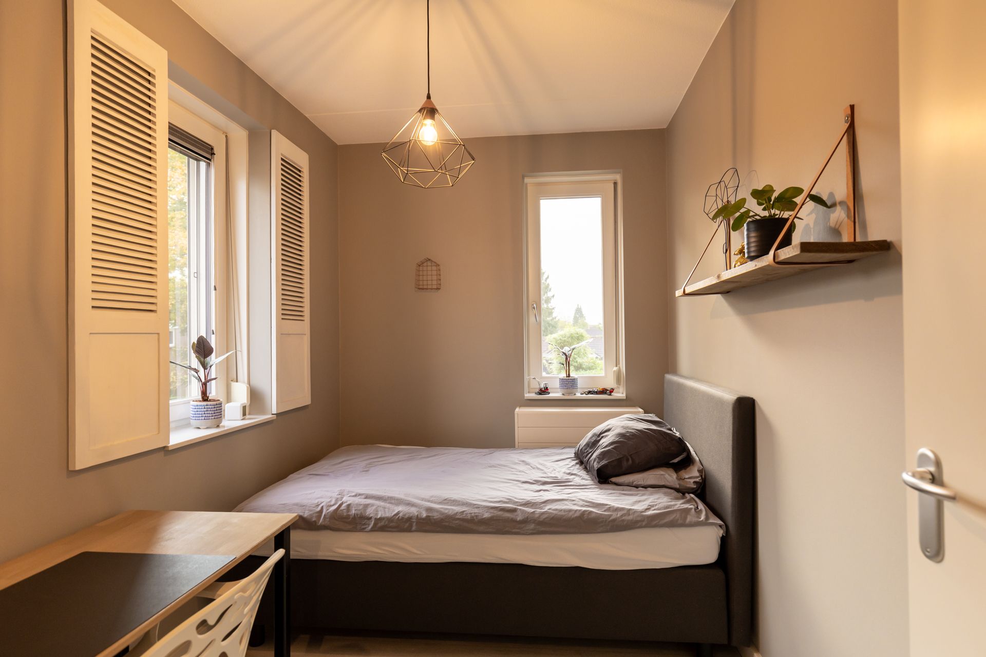 Foto 21 van Korenweg 47