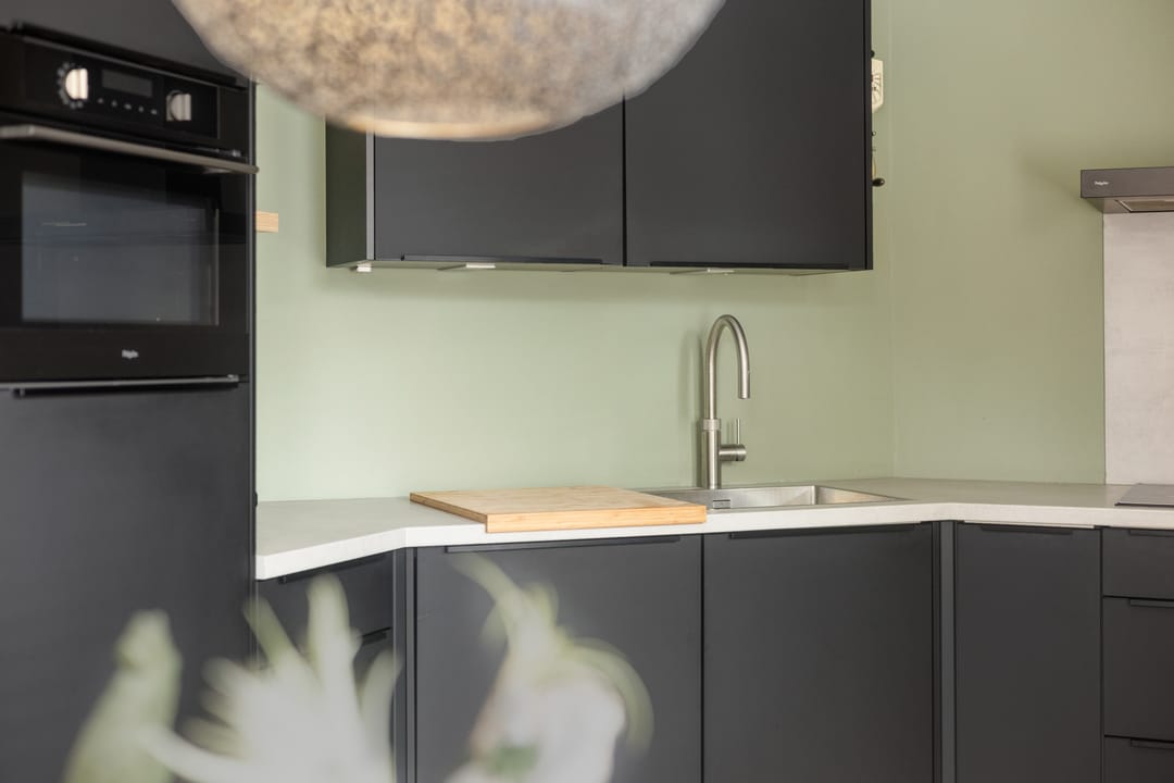 Foto 8 van de Molenkamp 8