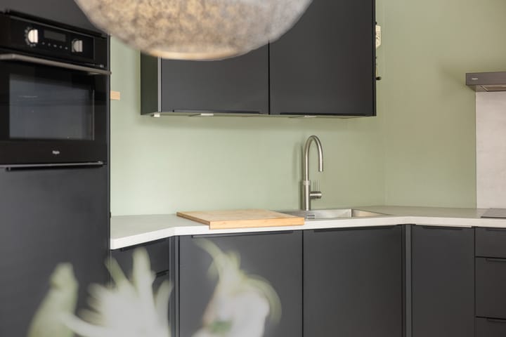 Foto 8 van de Molenkamp 8