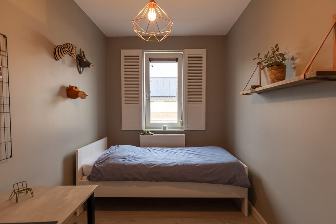 Foto 23 van Korenweg 47