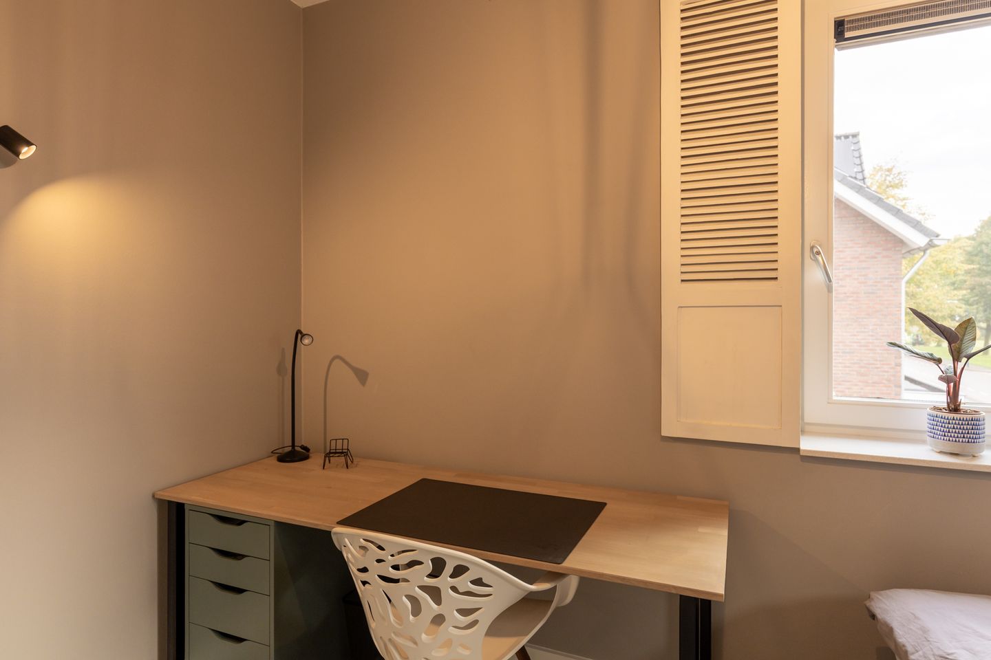 Foto 20 van Korenweg 47