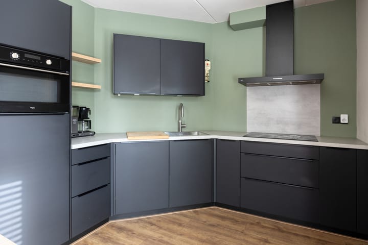 Foto 9 van de Molenkamp 8