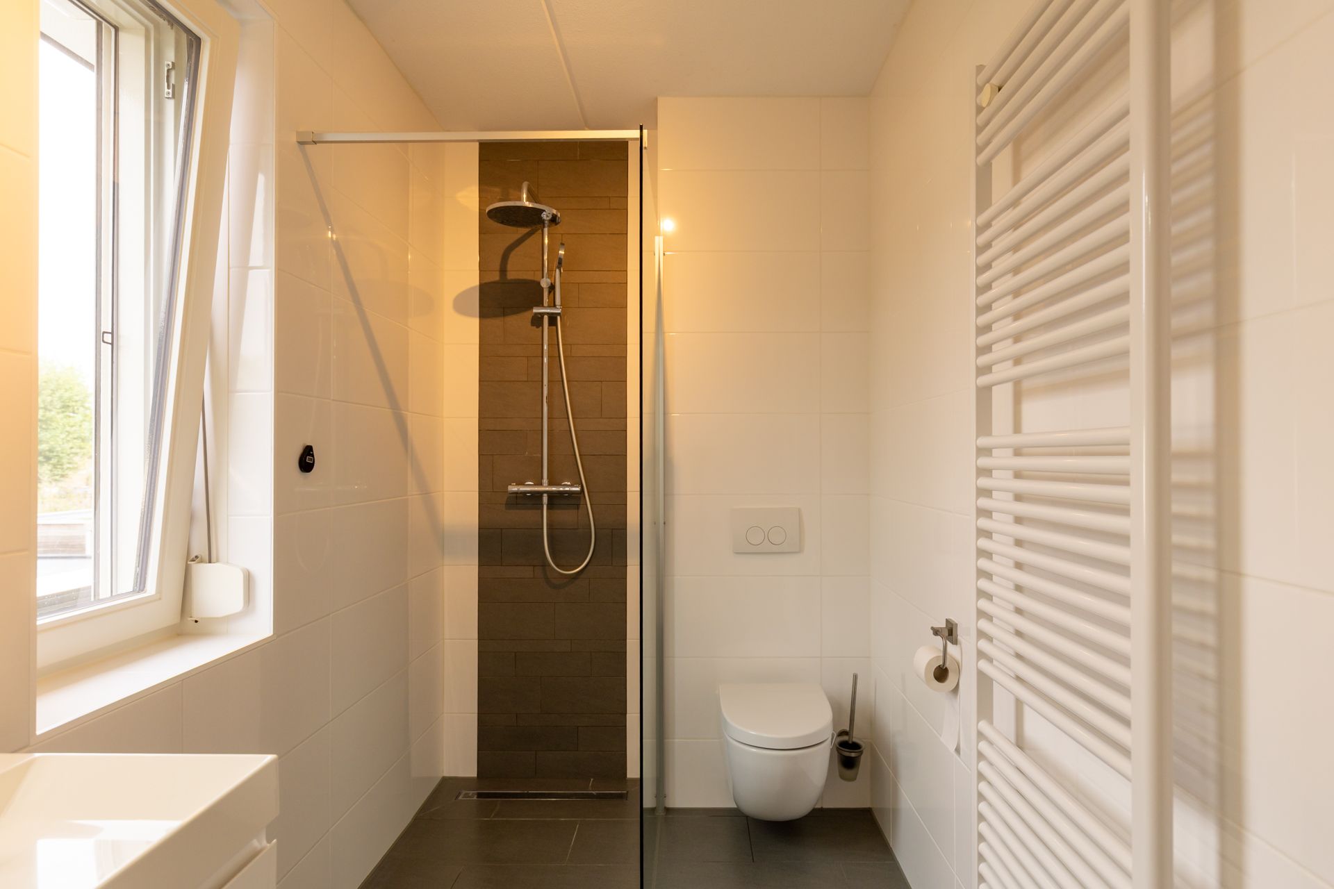 Foto 24 van Korenweg 47