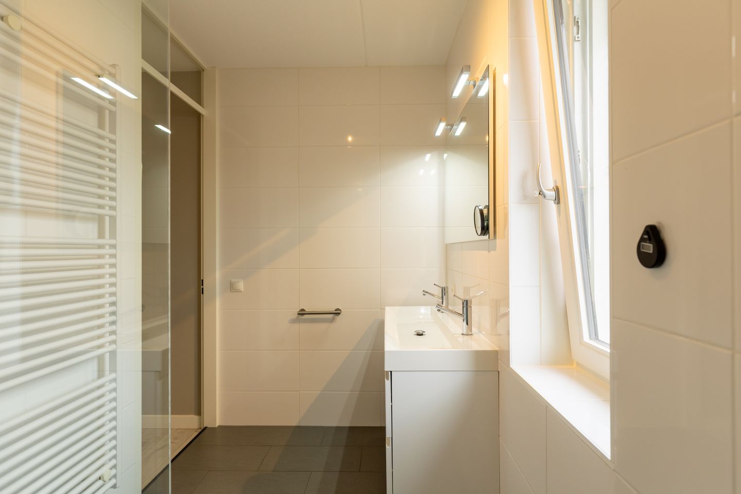 Foto 25 van Korenweg 47