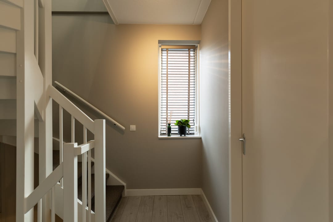 Foto 26 van Korenweg 47