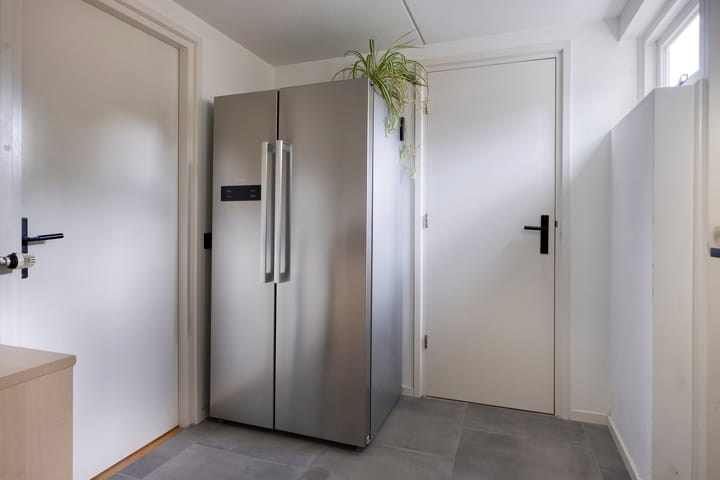 Foto 11 van de Molenkamp 8