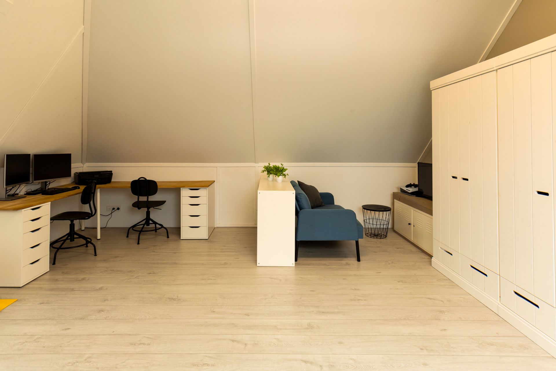 Foto 27 van Korenweg 47