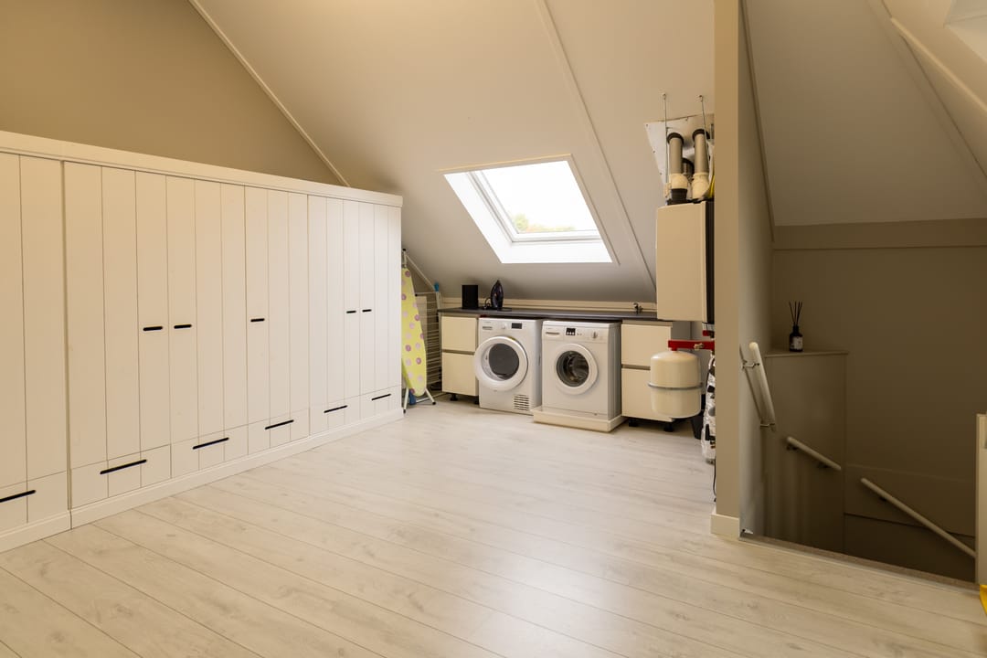 Foto 28 van Korenweg 47