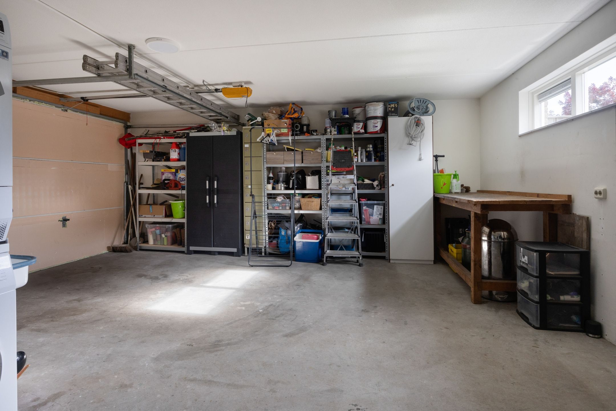 Foto 12 van de Molenkamp 8