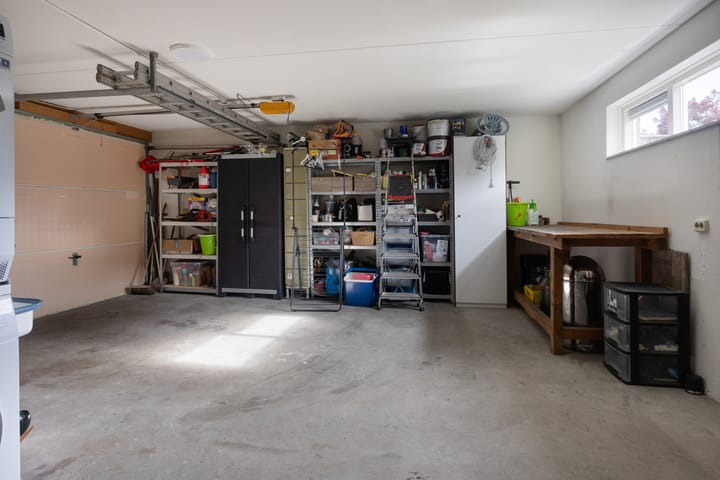 Foto 12 van de Molenkamp 8