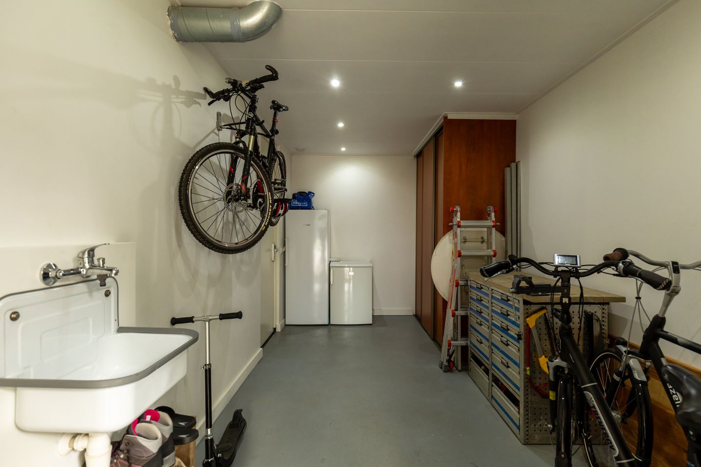 Foto 29 van Korenweg 47