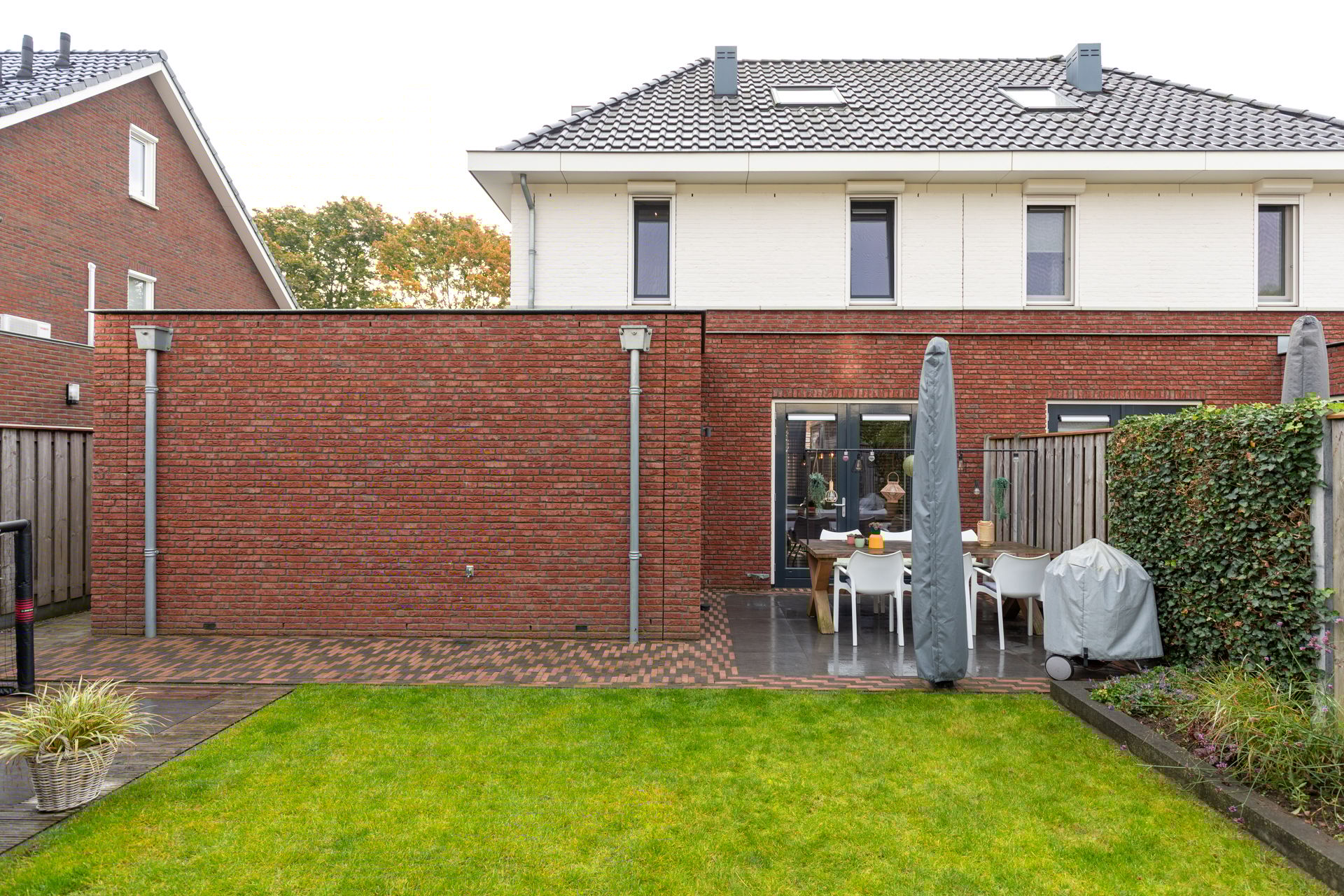 Foto 30 van Korenweg 47