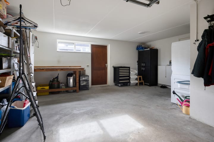 Foto 13 van de Molenkamp 8