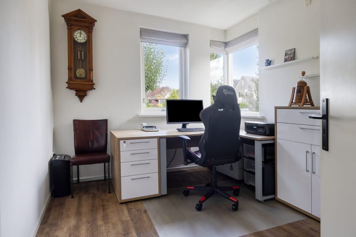 Foto 14 van de Molenkamp 8