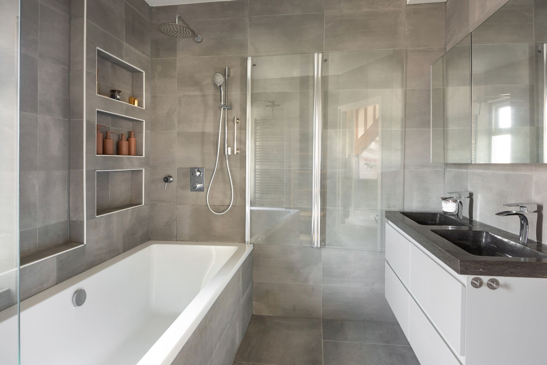 Foto 15 van de Molenkamp 8