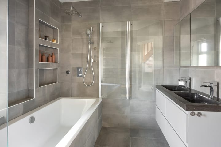 Foto 15 van de Molenkamp 8