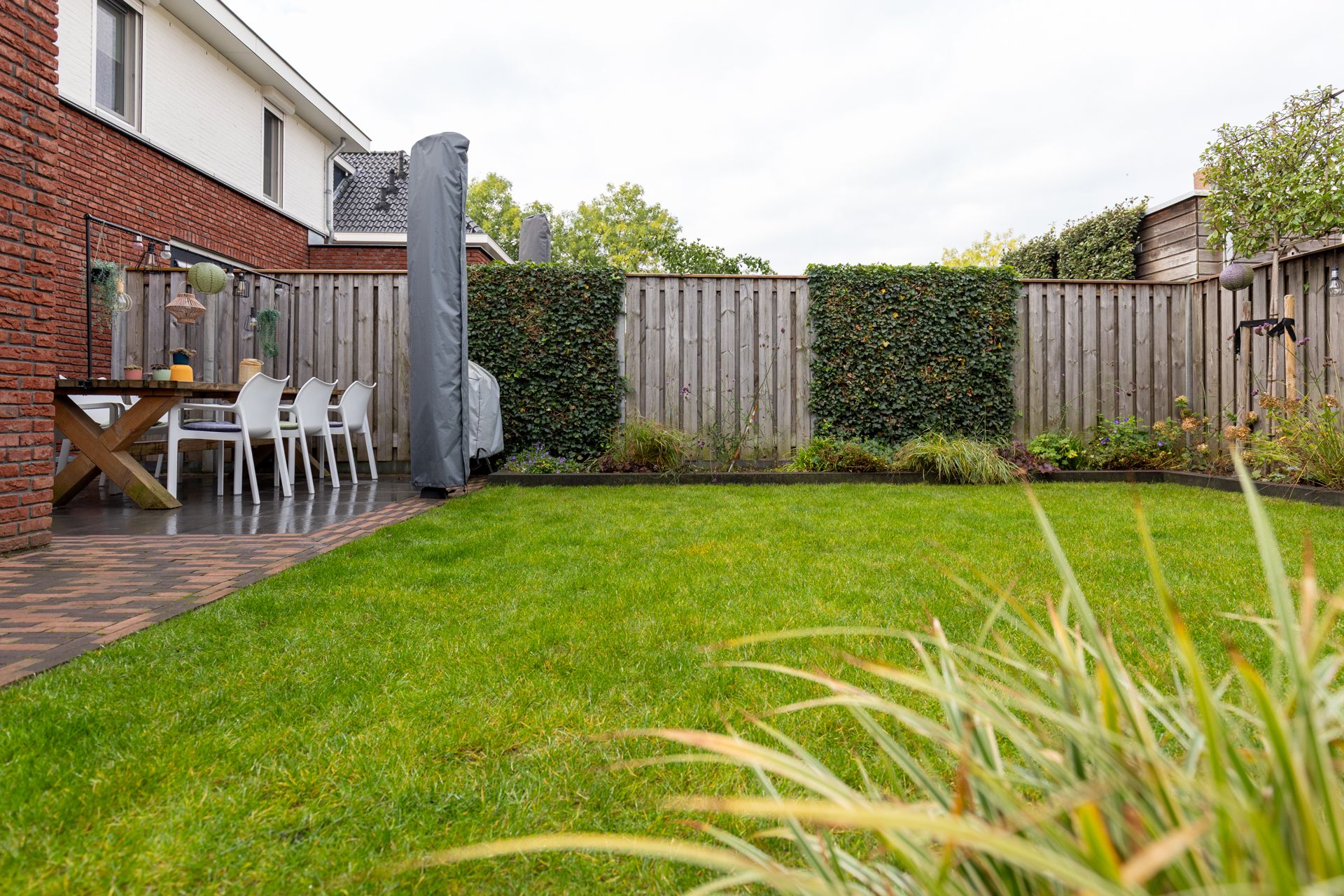 Foto 33 van Korenweg 47