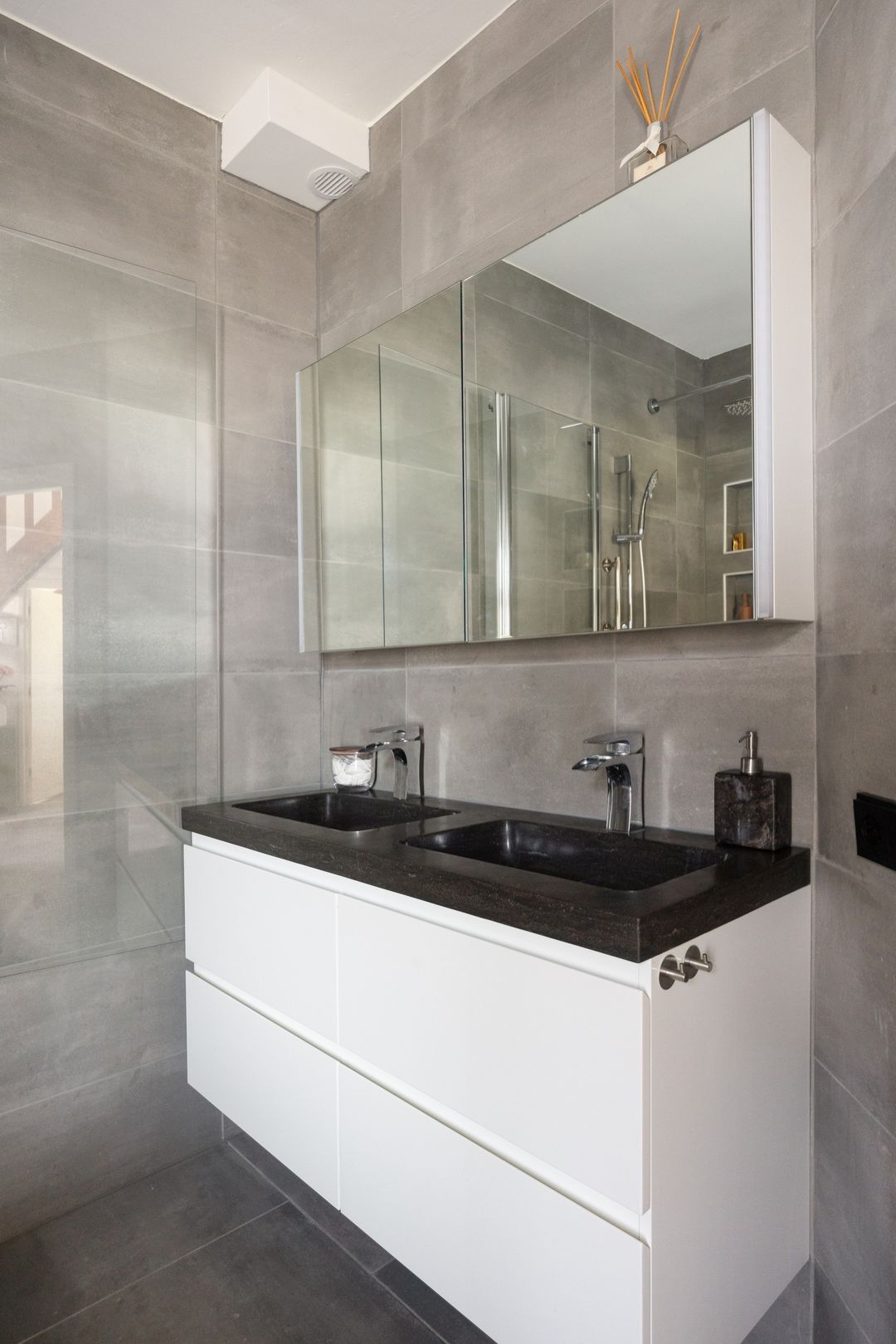 Foto 16 van de Molenkamp 8