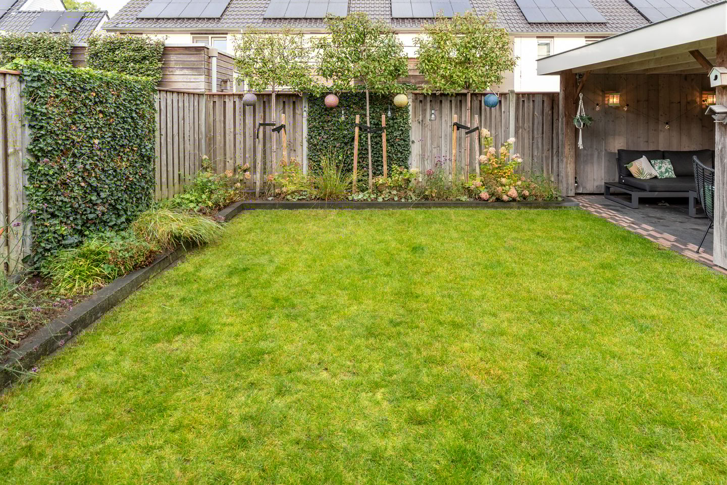 Foto 34 van Korenweg 47