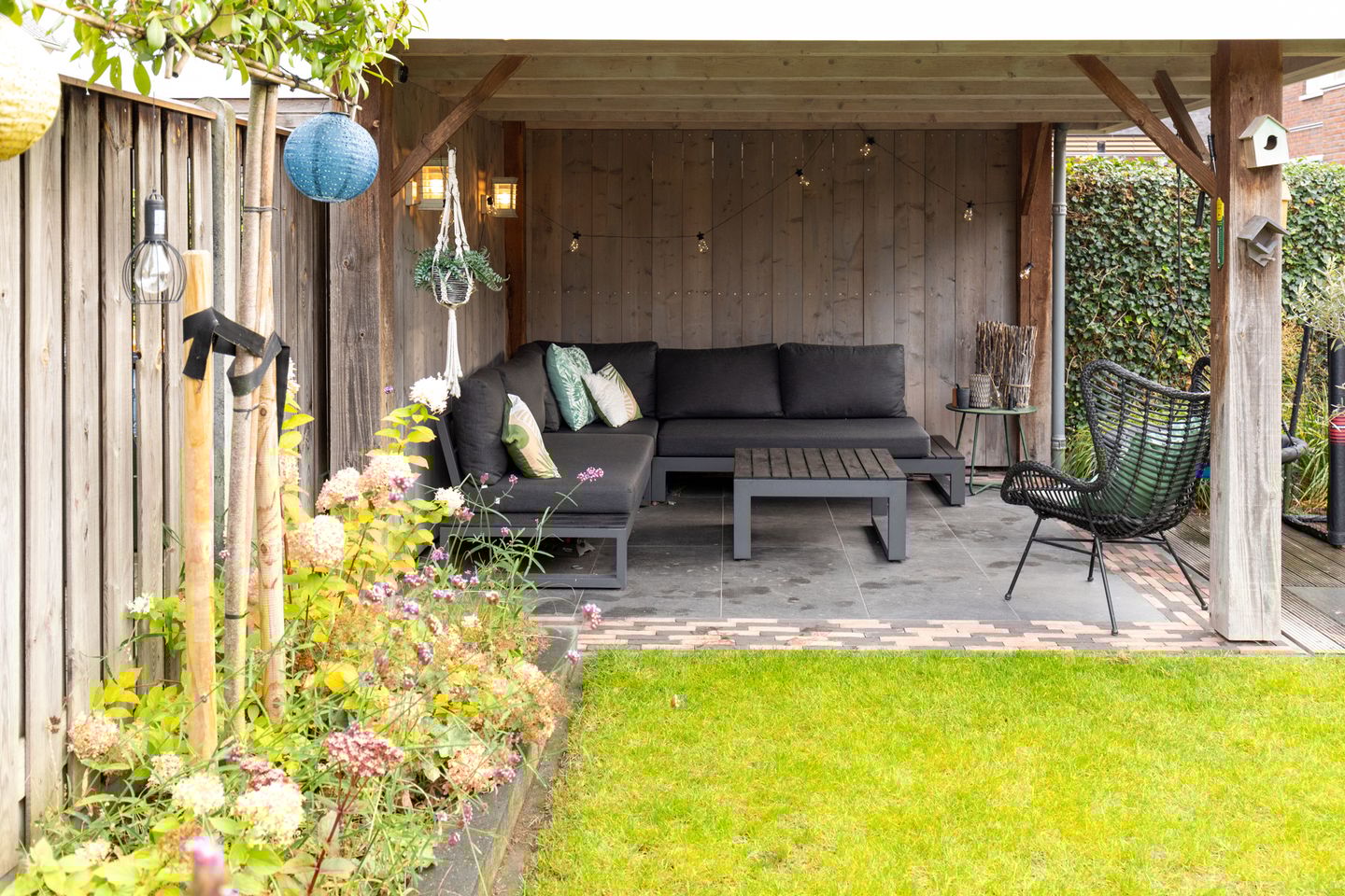 Foto 35 van Korenweg 47