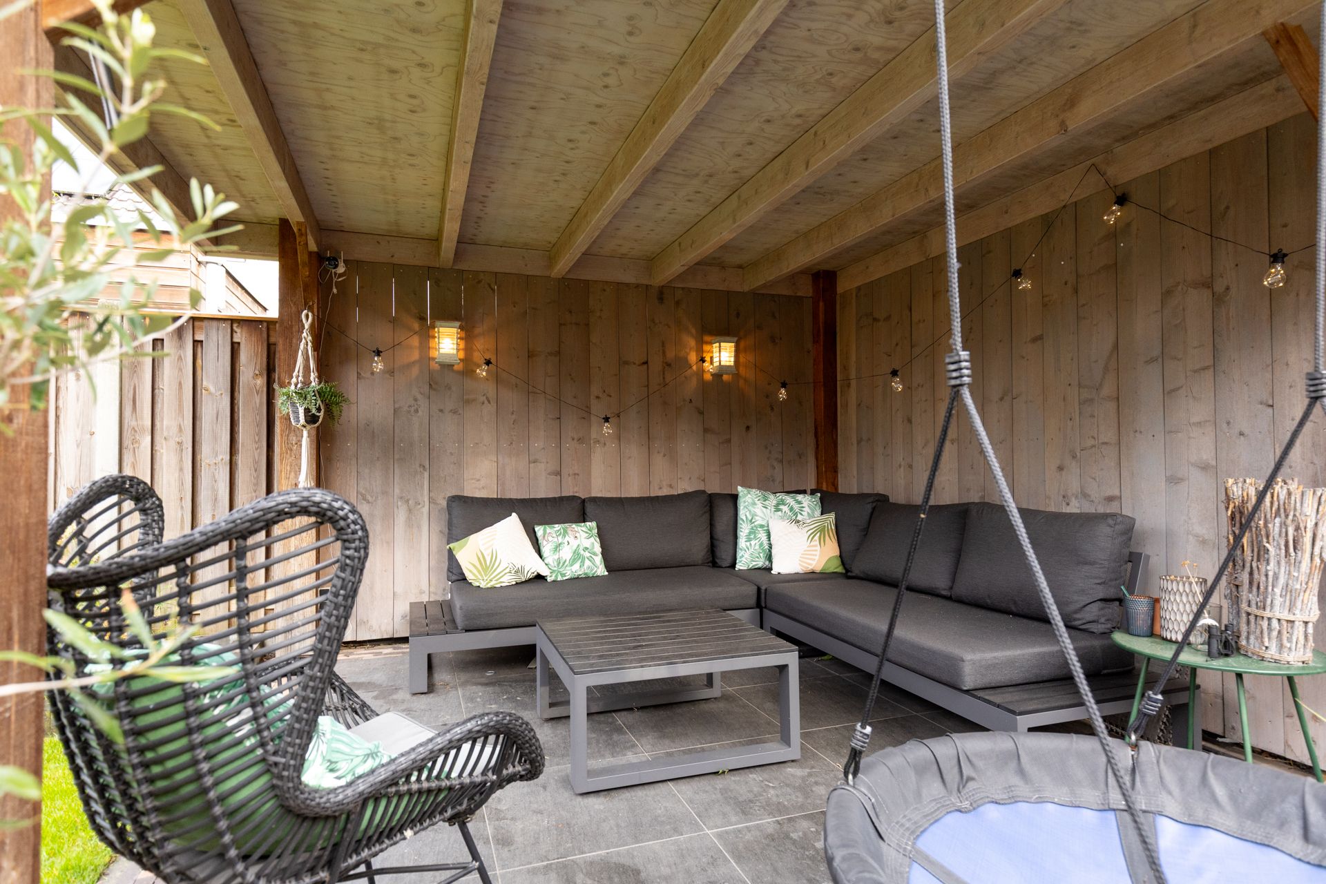 Foto 36 van Korenweg 47