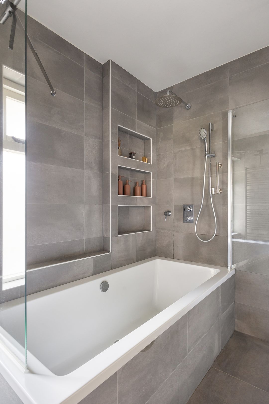 Foto 17 van de Molenkamp 8