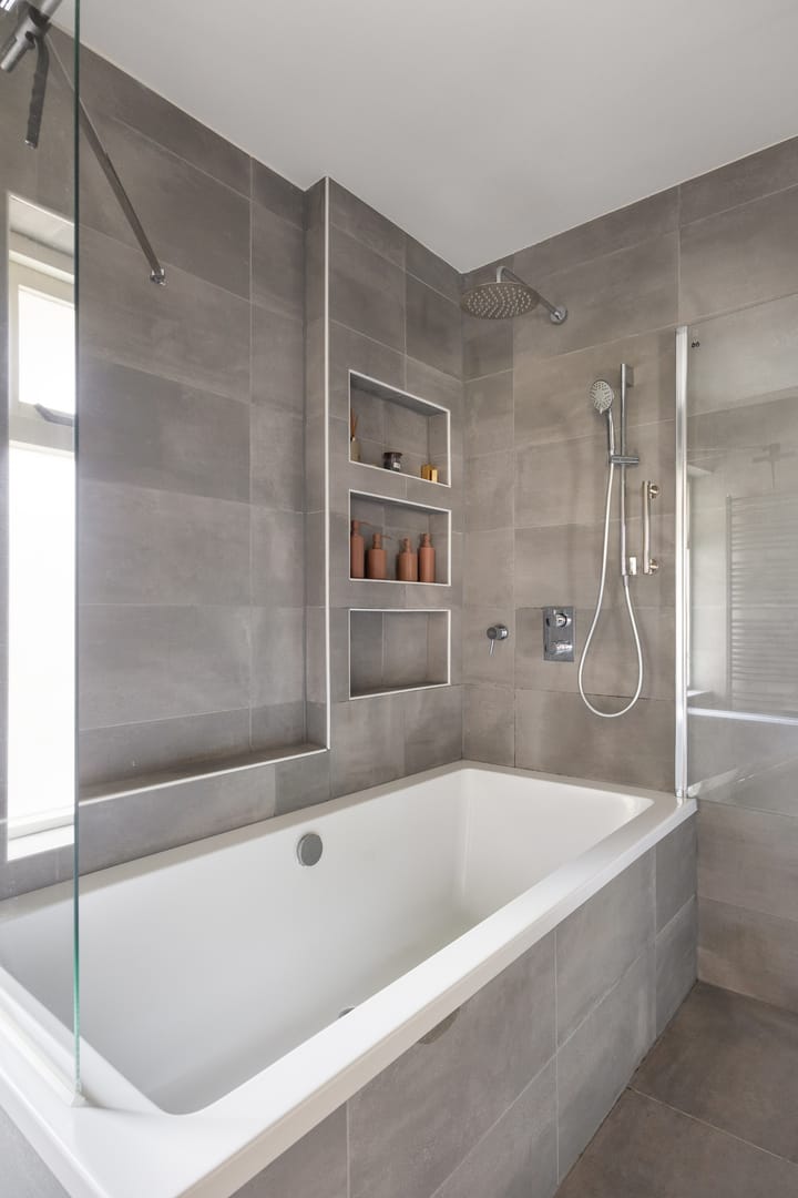 Foto 17 van de Molenkamp 8