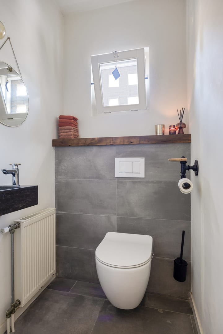 Foto 18 van de Molenkamp 8