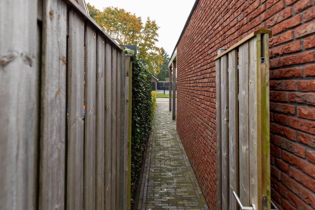 Foto 38 van Korenweg 47