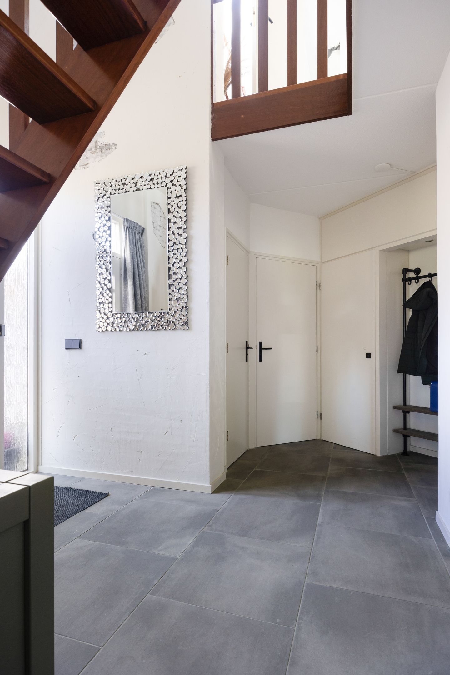 Foto 19 van de Molenkamp 8