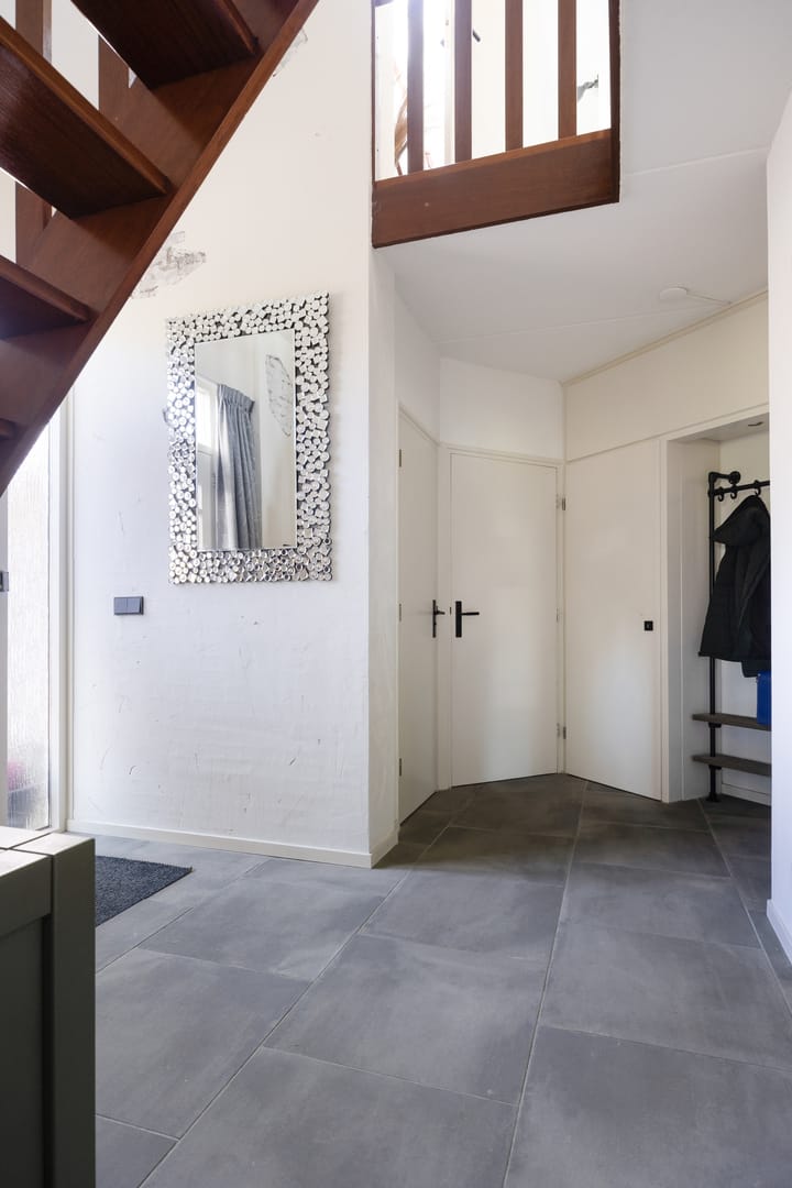 Foto 19 van de Molenkamp 8