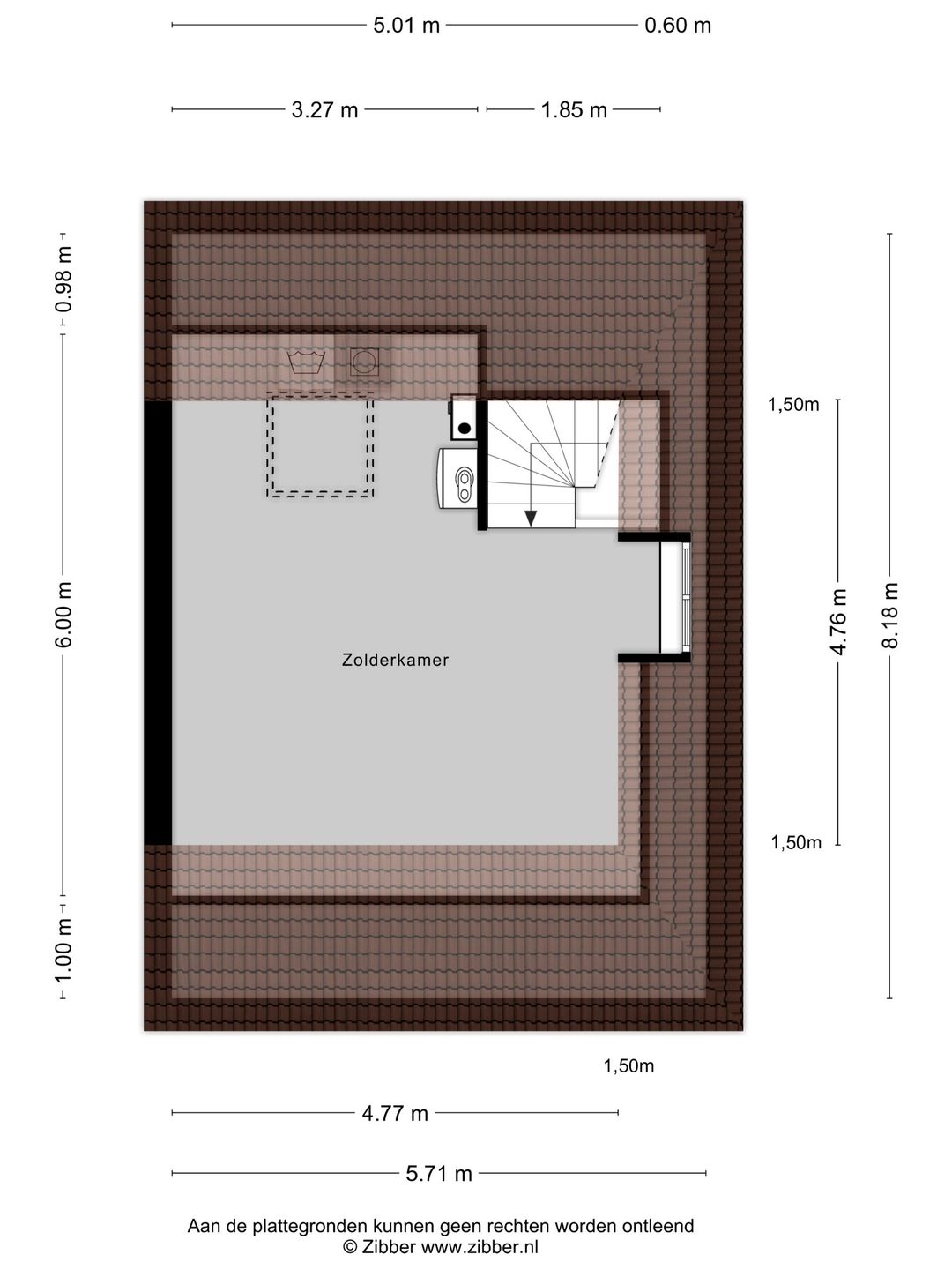 Foto 41 van Korenweg 47