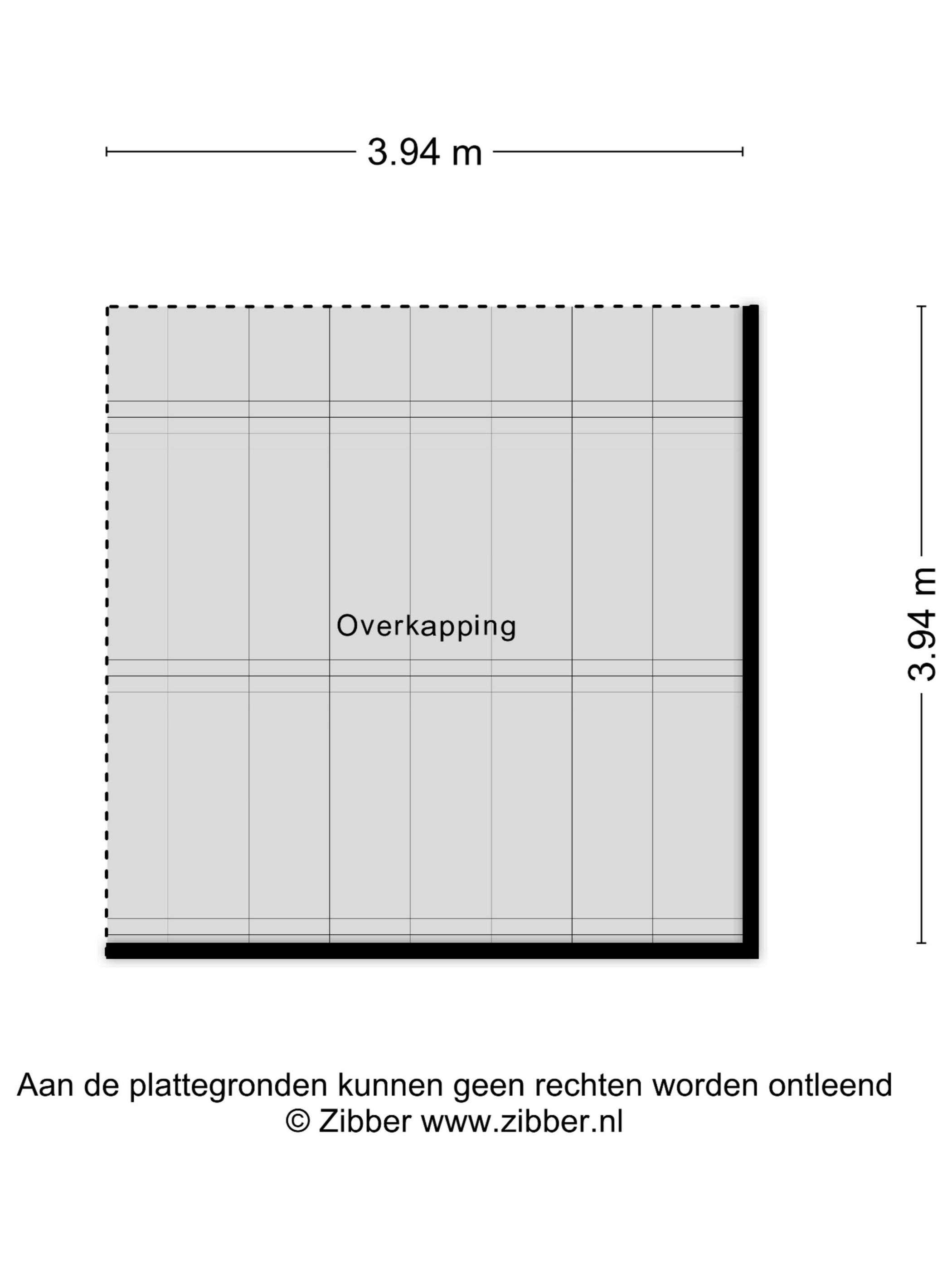 Foto 42 van Korenweg 47