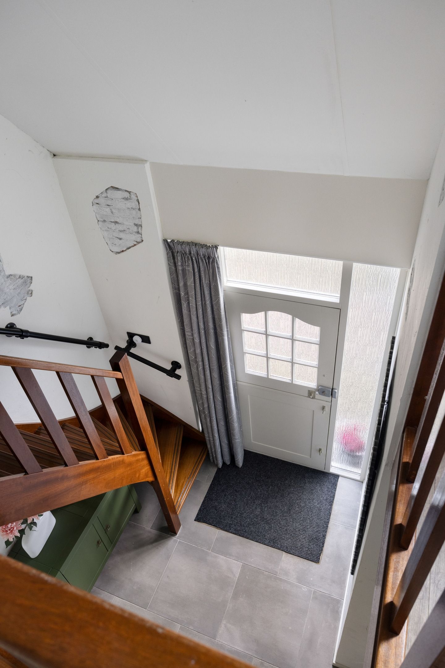 Foto 21 van de Molenkamp 8