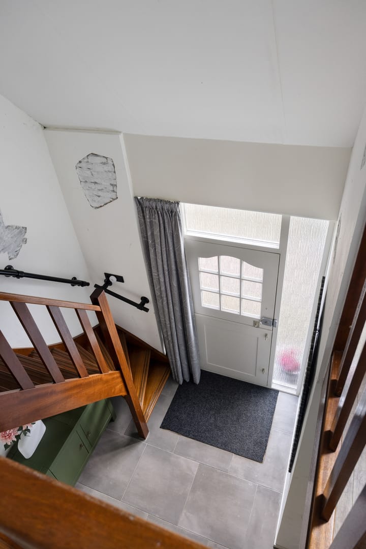 Foto 21 van de Molenkamp 8