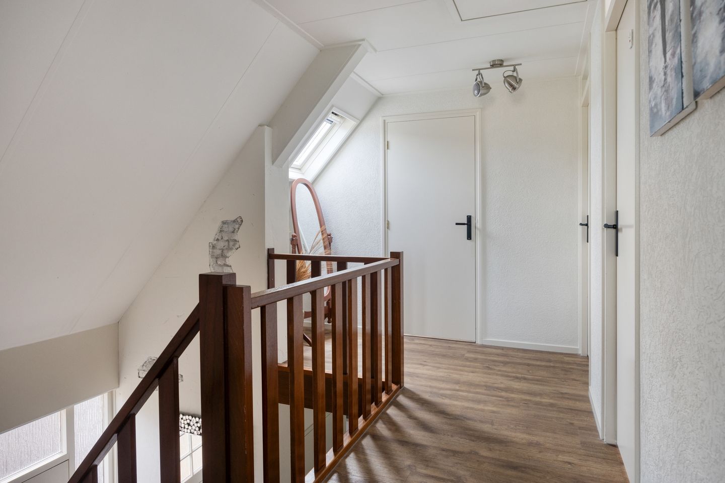 Foto 20 van de Molenkamp 8