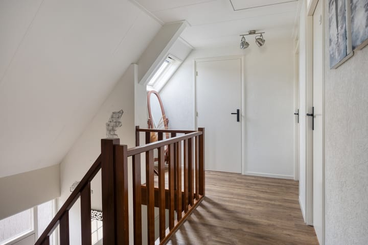 Foto 20 van de Molenkamp 8