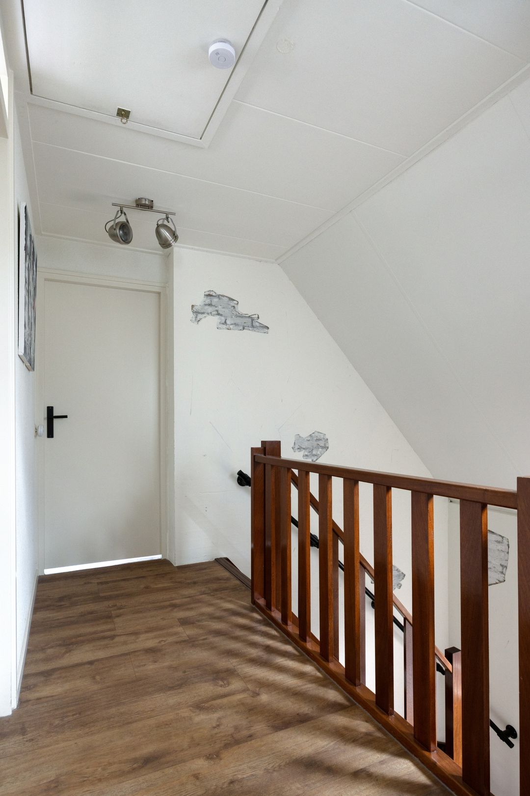 Foto 22 van de Molenkamp 8