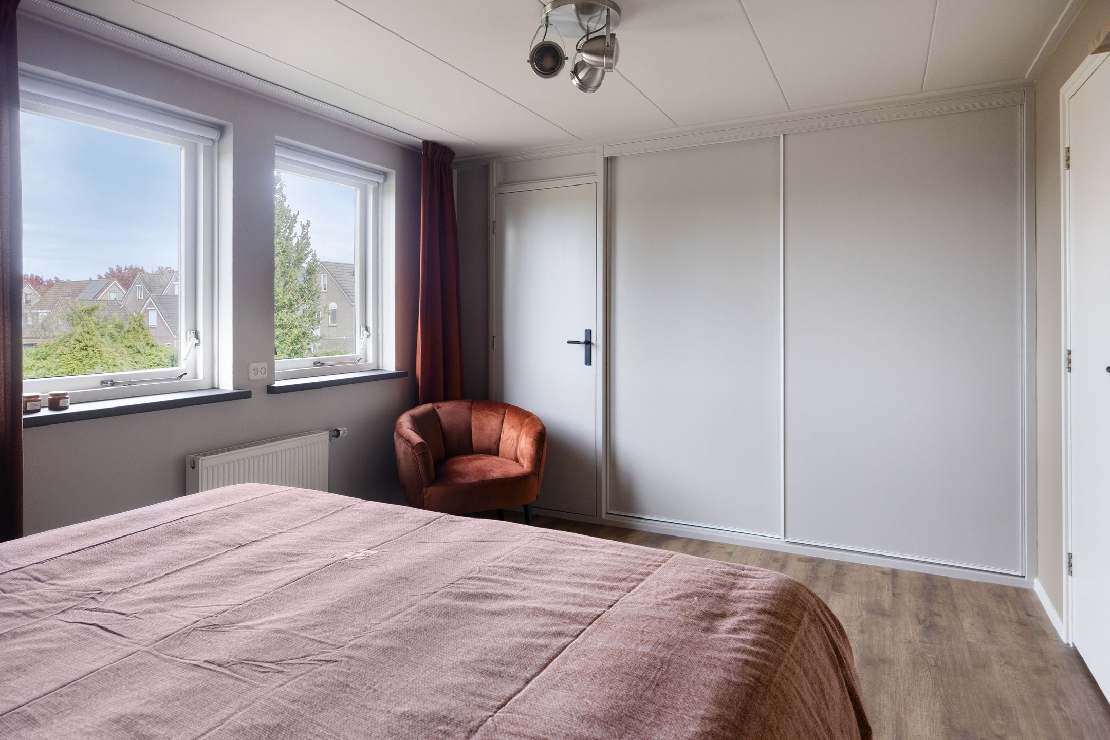 Foto 24 van de Molenkamp 8