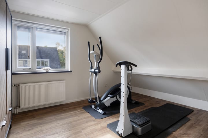 Foto 26 van de Molenkamp 8