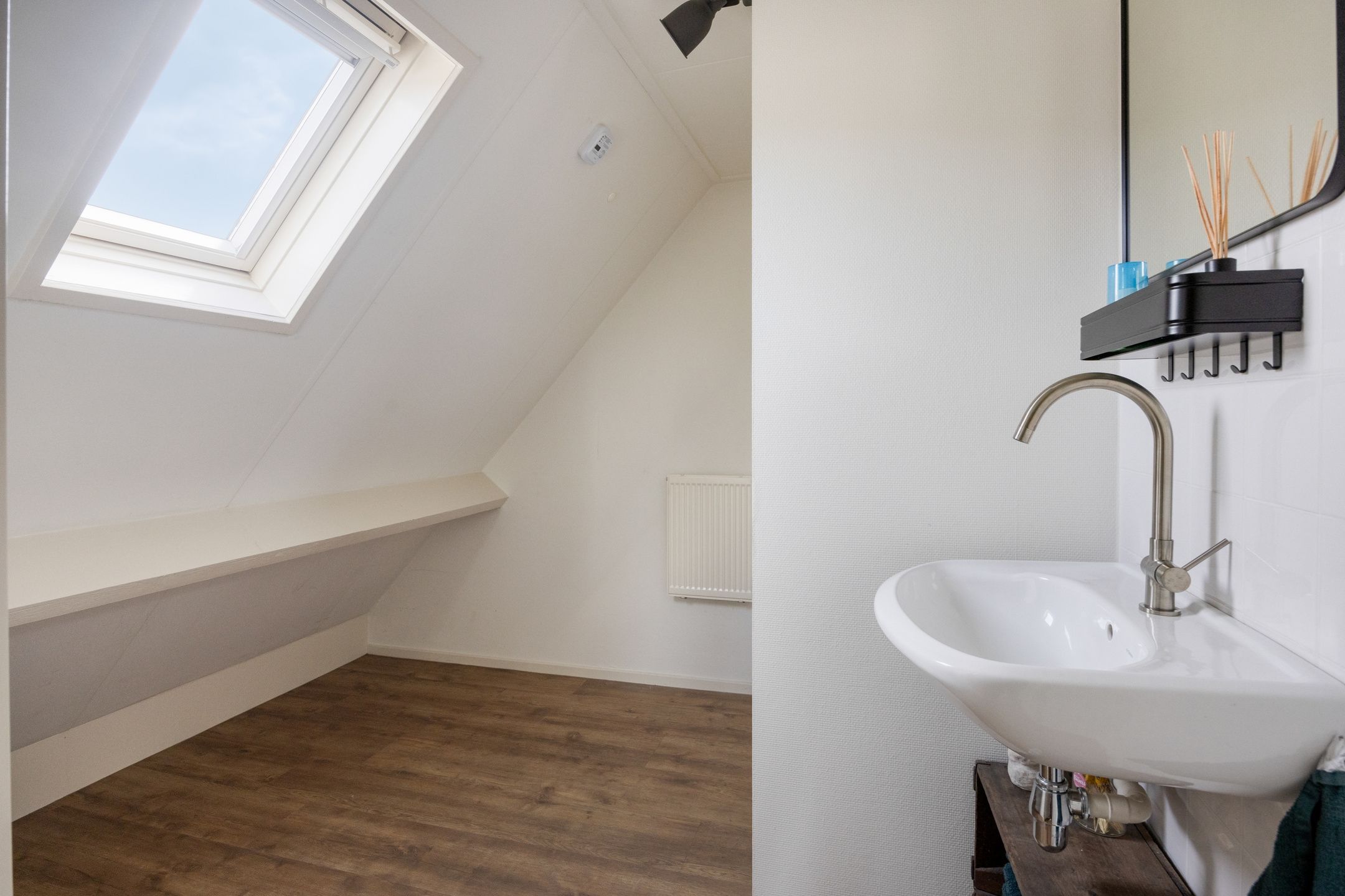 Foto 27 van de Molenkamp 8