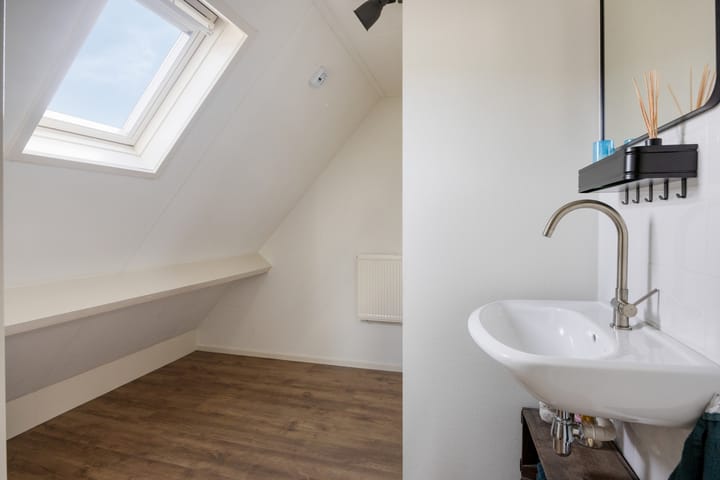 Foto 27 van de Molenkamp 8