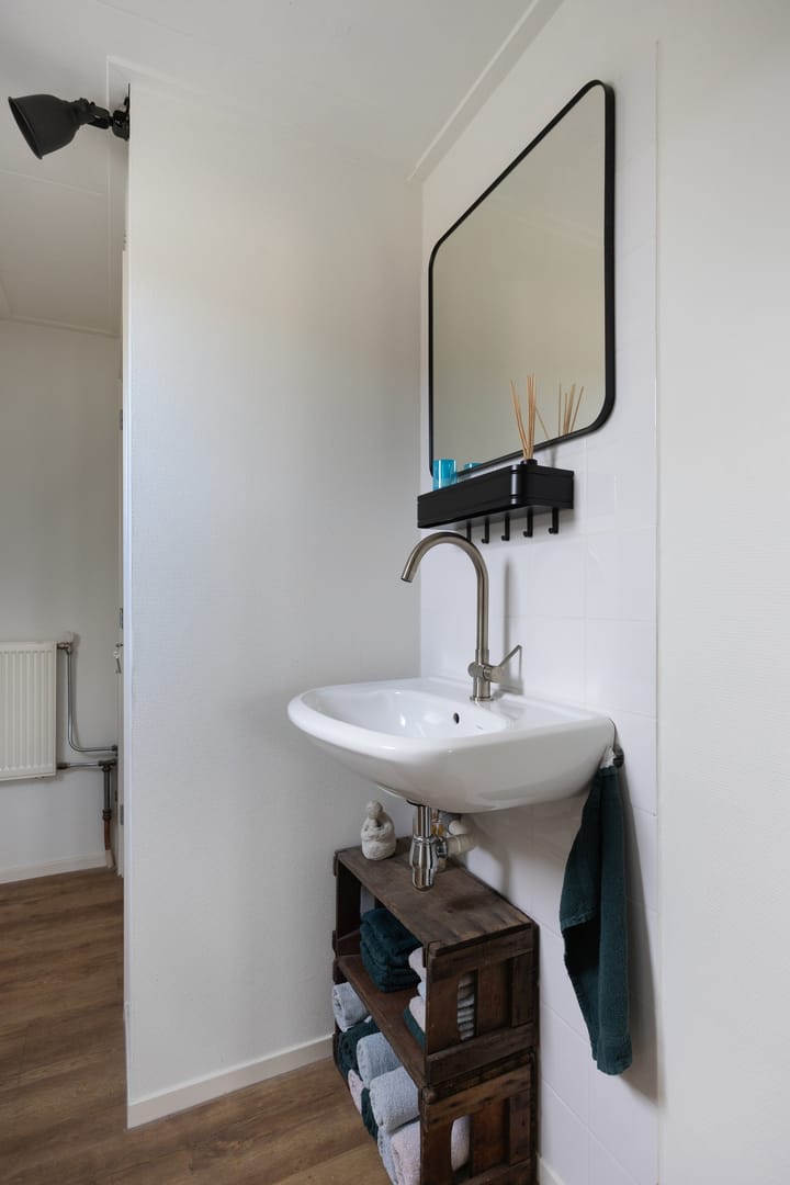 Foto 28 van de Molenkamp 8